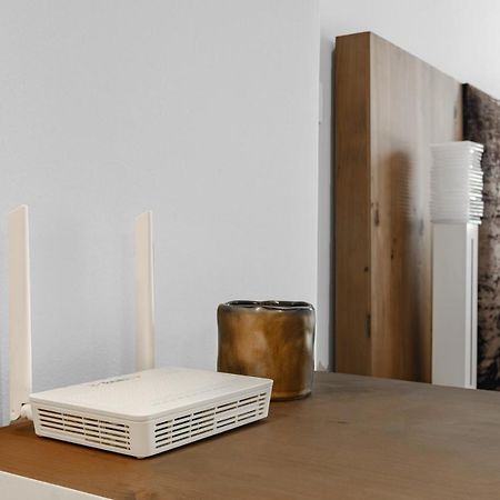 Urban Getaway, Trendy Polanco, Home Office 멕시코 시 외부 사진